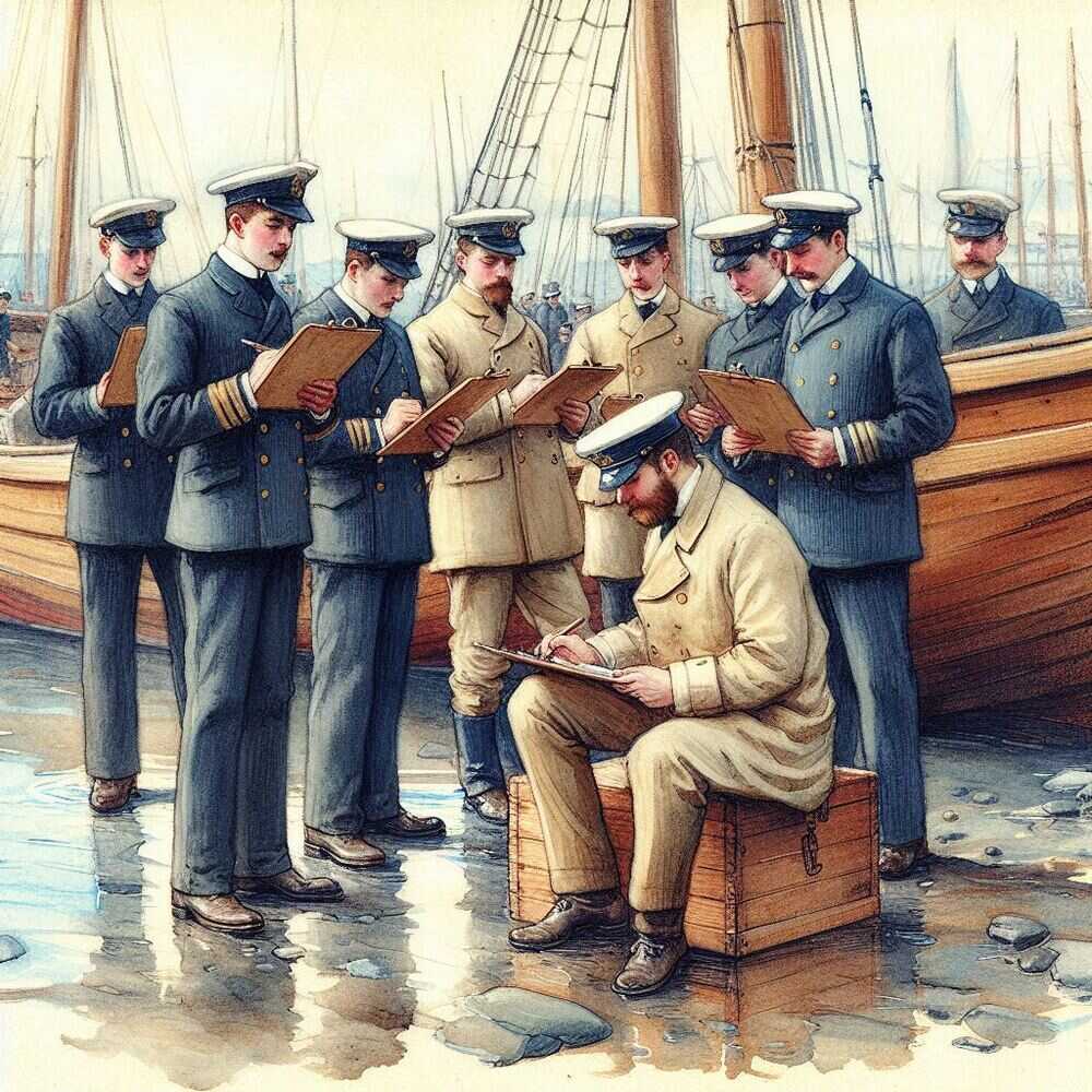 AWS Security Assessment