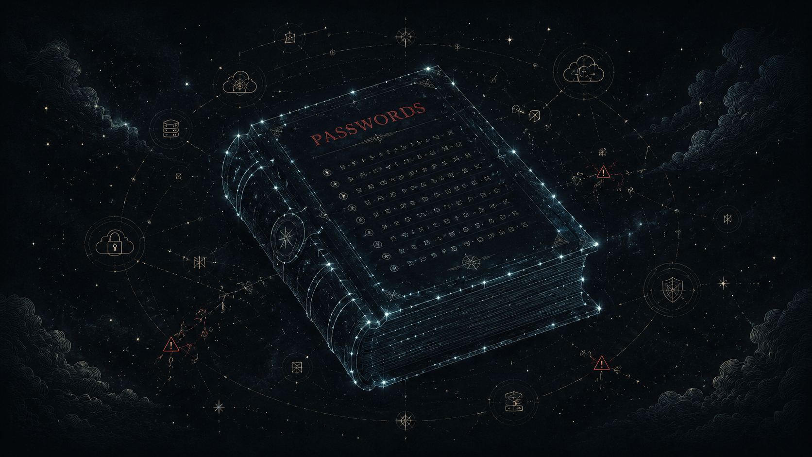 CISA Contractor Exposed High-Privilege AWS GovCloud Credentials in a Public GitHub Repository