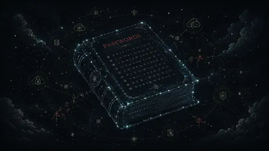 CISA Contractor Exposed High-Privilege AWS GovCloud Credentials in a Public GitHub Repository
