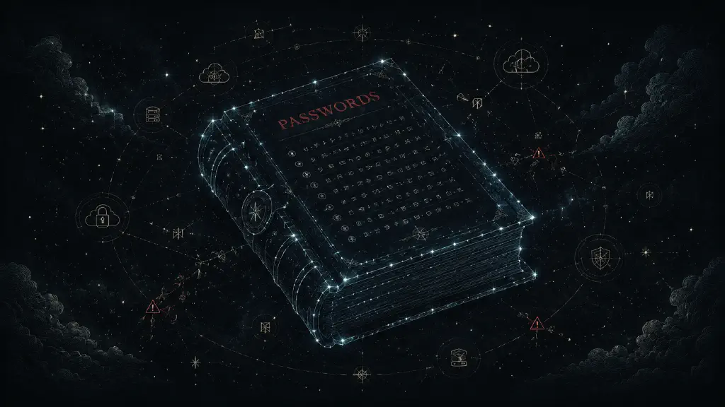 CISA Contractor Exposed High-Privilege AWS GovCloud Credentials in a Public GitHub Repository