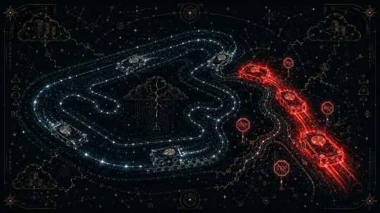 CrowdStrike 2026 Threat Report: AI-Accelerated Intrusions and Trusted-Path Abuse Are Shrinking Response Time