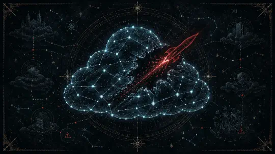 European Commission AWS Breach Exposed 71 EU Clients Through Stolen CI/CD Cloud Credentials