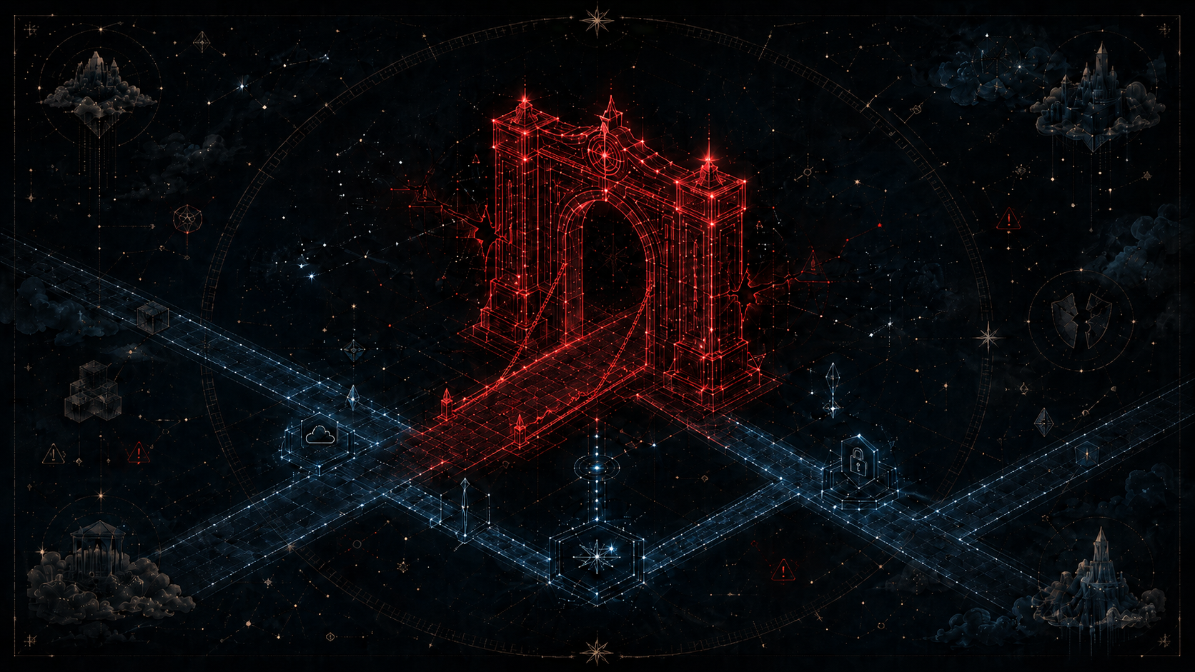Exposed Internet-Facing Elasticsearch on EC2 Creates Preventable Data Exposure and RCE Risk