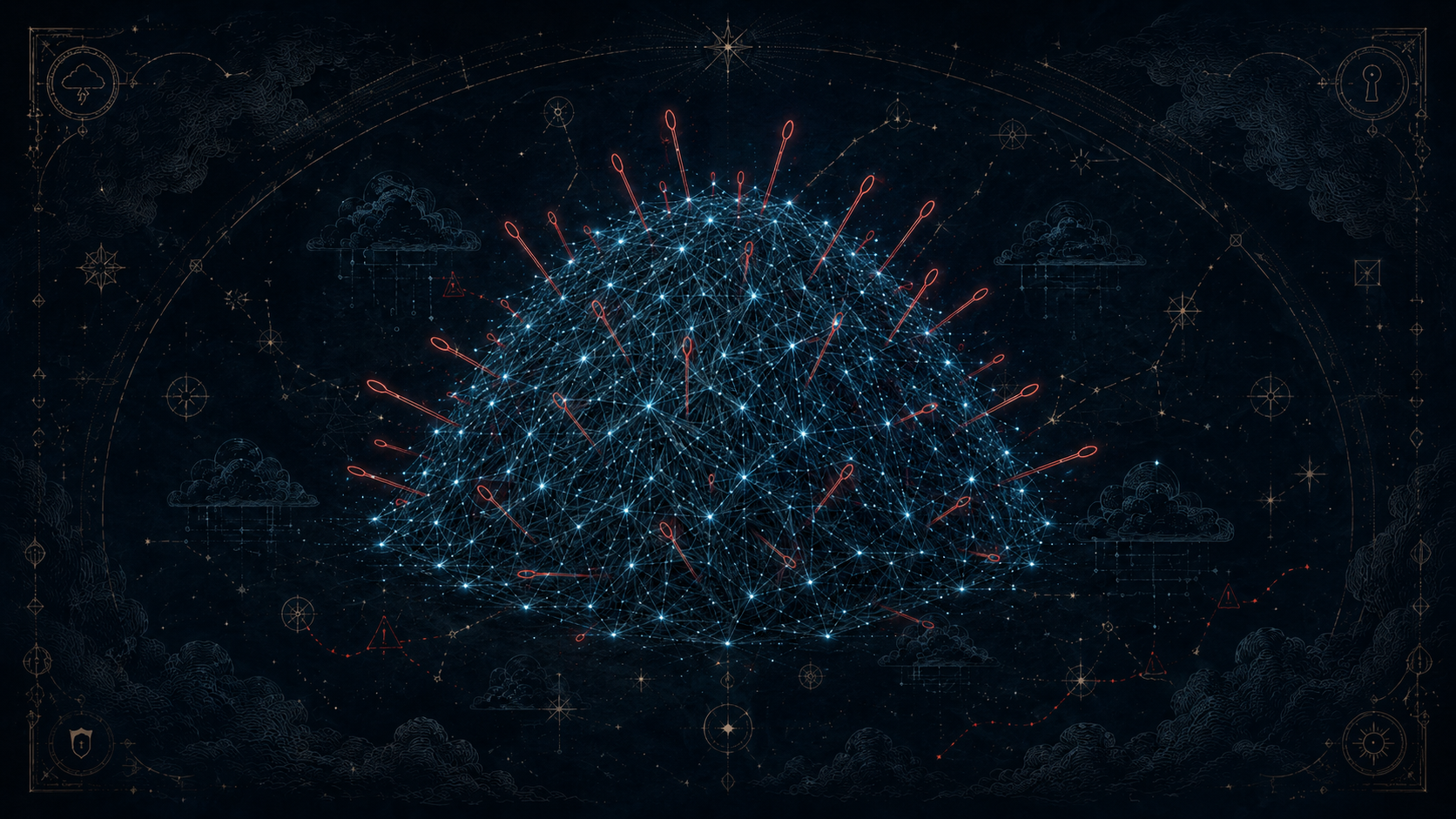 Grafana Breach Exposed Private Repositories After a Missed GitHub Workflow Token Rotation