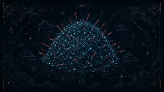 Grafana Breach Exposed Private Repositories After a Missed GitHub Workflow Token Rotation