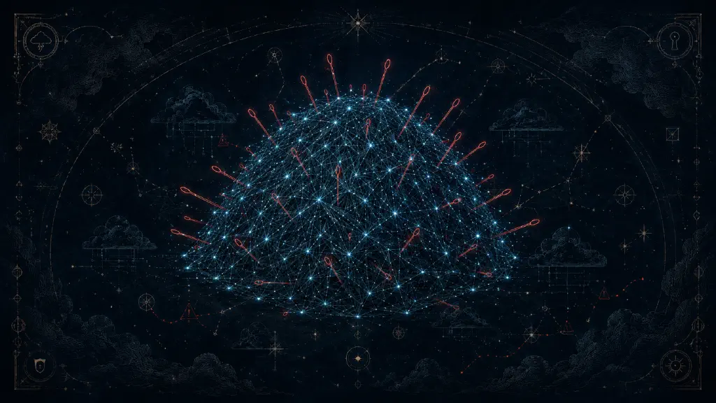 Grafana Breach Exposed Private Repositories After a Missed GitHub Workflow Token Rotation
