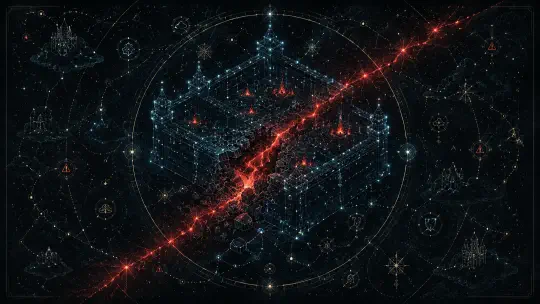 Imperva Cloud WAF breach traced to exposed AWS instance and stolen long-lived admin API key