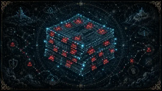 Los Angeles Times Cryptojacking Incident Caused by Publicly Writable AWS S3 Web Assets