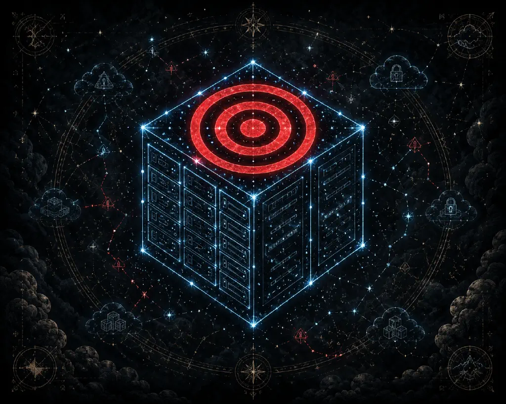 Mexican voter database exposed on AWS after MongoDB was left publicly accessible