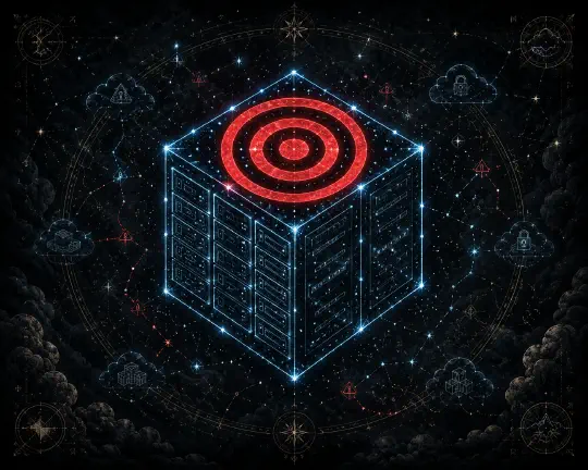 Mexican voter database exposed on AWS after MongoDB was left publicly accessible