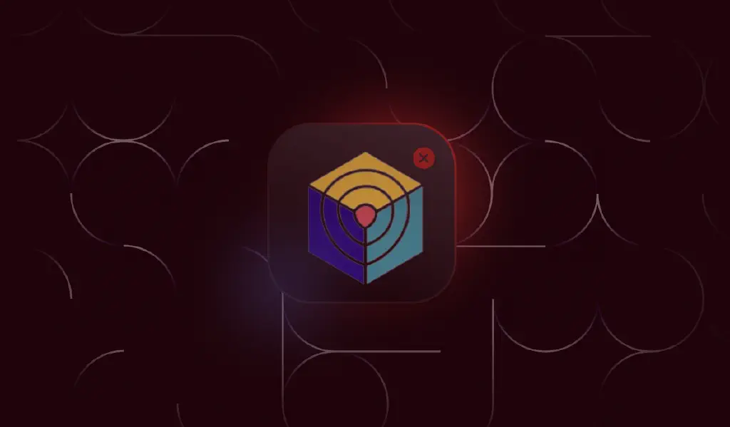 Trivy Supply Chain Attack Exposes Secrets Across CI/CD Pipelines