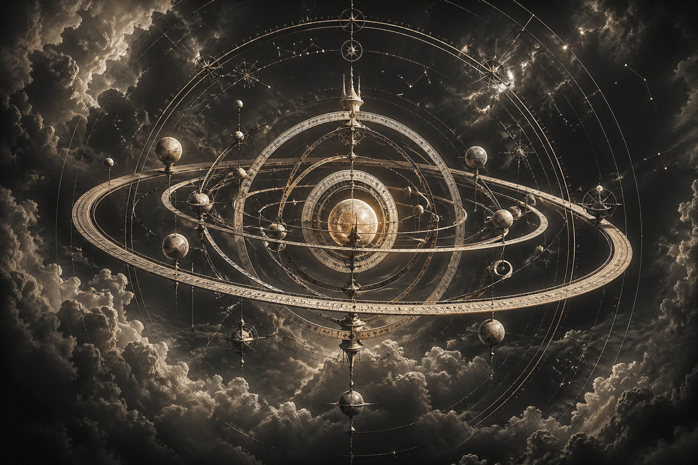 VPCs with Multiple NATs