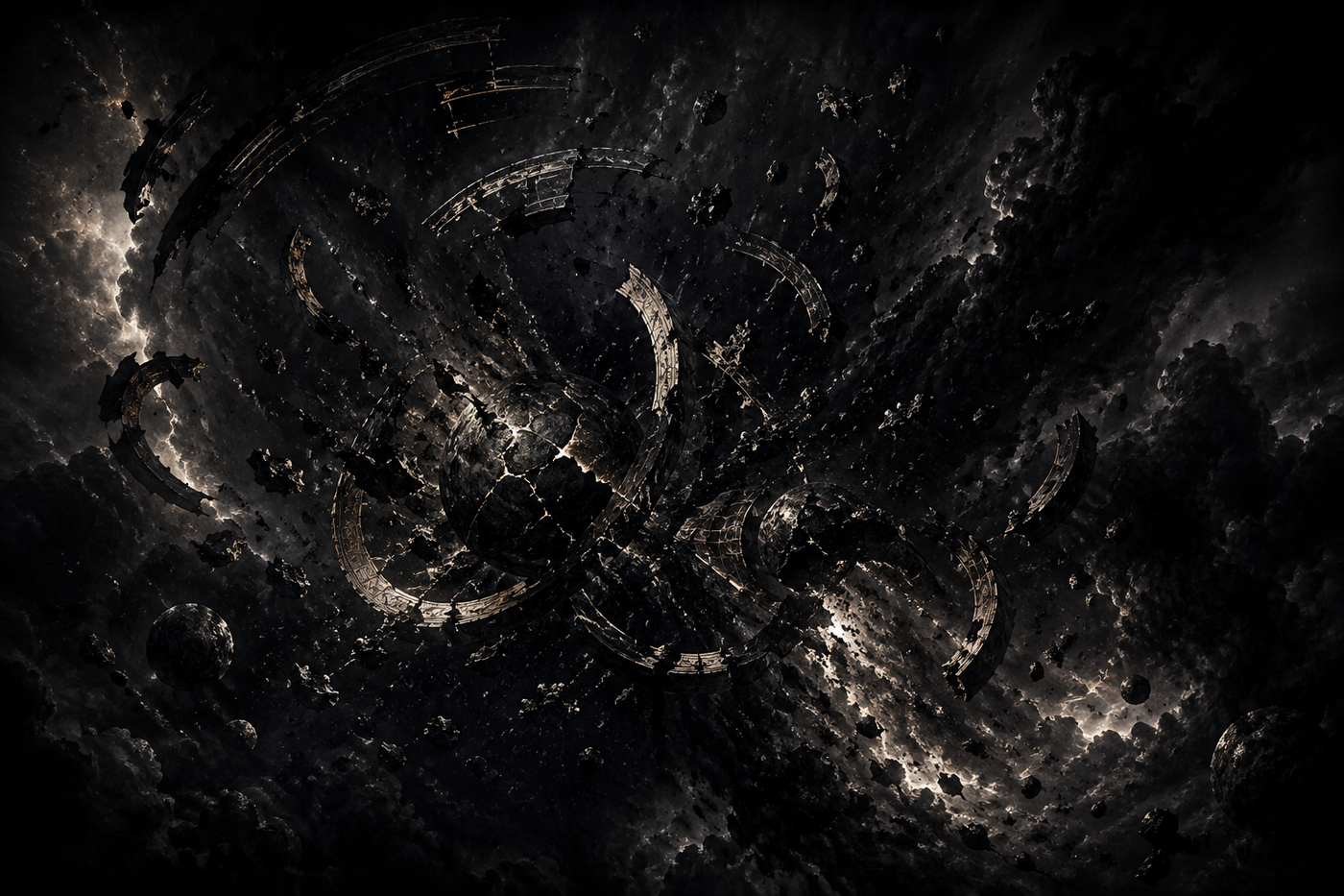 S3 Bucket Has No Public Access Protections