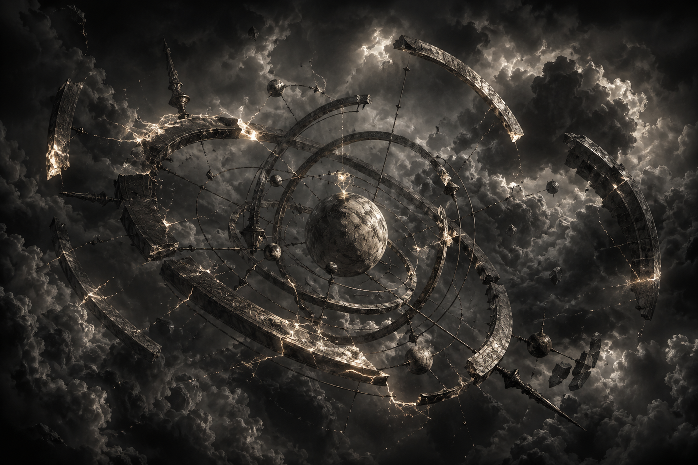 Unencrypted EBS Snapshots