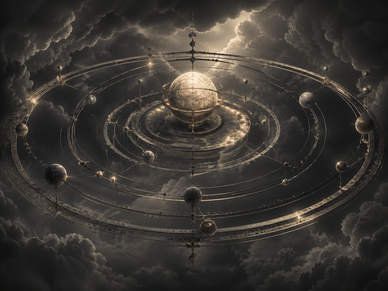 VPCs without Private Zones