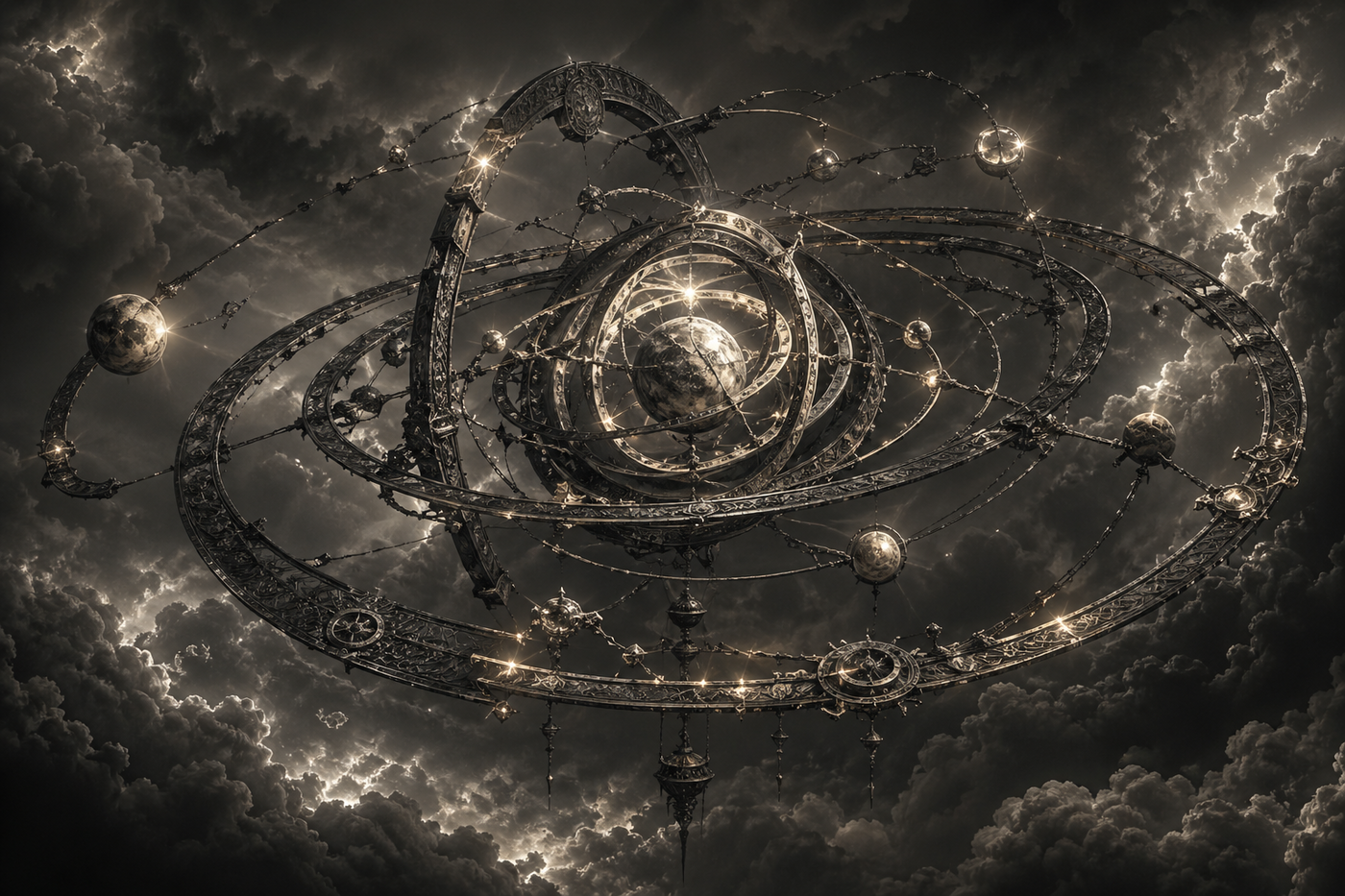 VPCs Using Non-Private Address Space