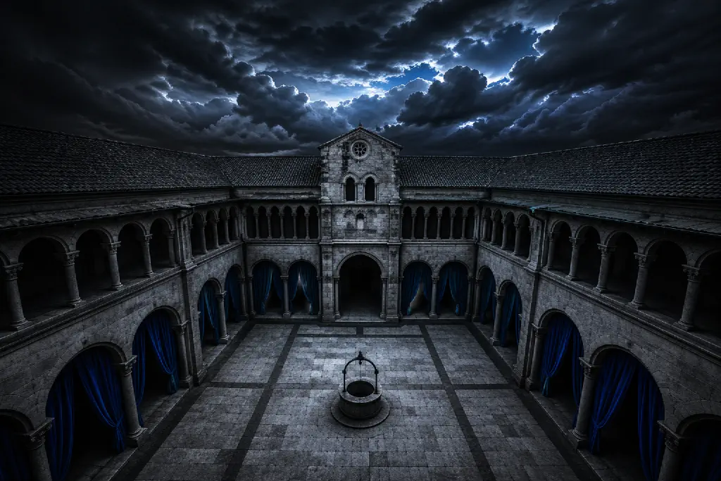 Azure