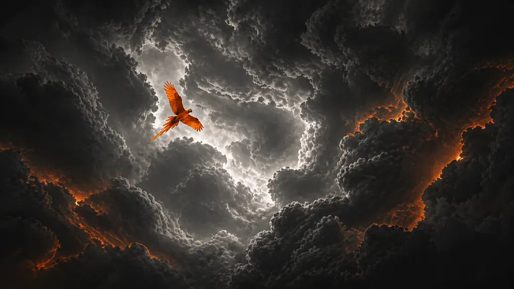 Cloud9