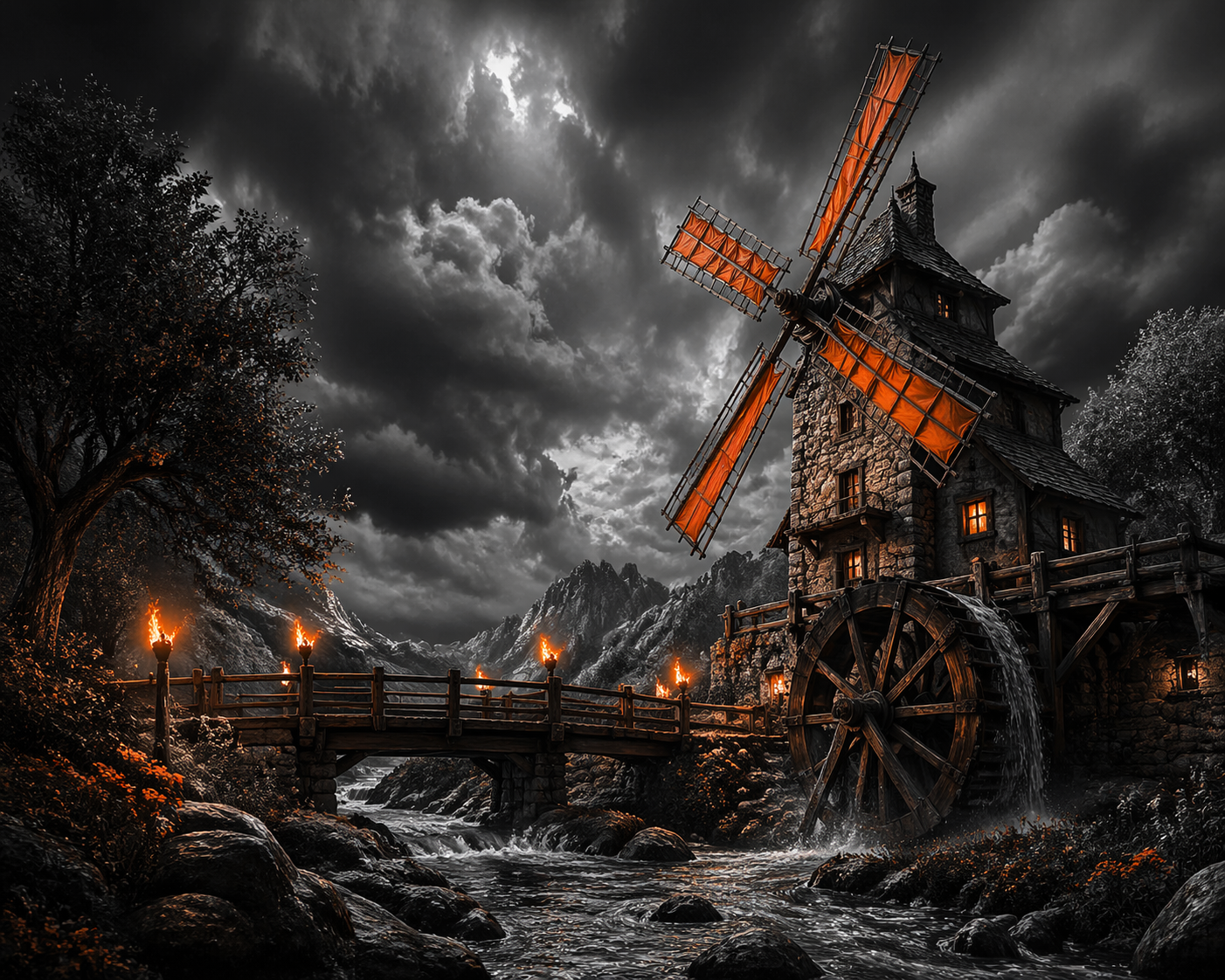 Elastic Compute Cloud (EC2)